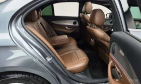 Mercedes-Benz E 300 * Avantgarde * ��������� ���� �� �������� | Mobile.bg � ����� ������ 12