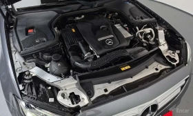 Mercedes-Benz E 300 * Avantgarde * ��������� ���� �� �������� | Mobile.bg � ����� ������ 6