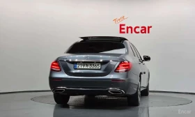 Mercedes-Benz E 300 * Avantgarde * ��������� ���� �� �������� | Mobile.bg � ����� ������ 4