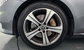 Mercedes-Benz E 300 * Avantgarde * ��������� ���� �� �������� | Mobile.bg � ����� ������ 5