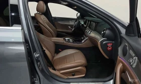 Mercedes-Benz E 300 * Avantgarde * ��������� ���� �� �������� | Mobile.bg � ����� ������ 11
