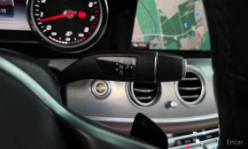 Mercedes-Benz E 300 * Avantgarde * ��������� ���� �� �������� | Mobile.bg � ����� ������ 9