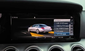 Mercedes-Benz E 300 * Avantgarde * ��������� ���� �� �������� | Mobile.bg � ����� ������ 17