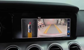 Mercedes-Benz E 300 * Avantgarde * ��������� ���� �� �������� | Mobile.bg � ����� ������ 16