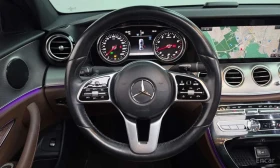 Mercedes-Benz E 300 * Avantgarde * ��������� ���� �� �������� | Mobile.bg � ����� ������ 13
