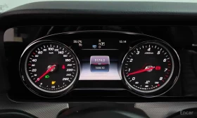 Mercedes-Benz E 300 * Avantgarde * ��������� ���� �� �������� | Mobile.bg � ����� ������ 8