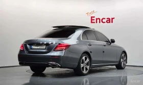 Mercedes-Benz E 300 * Avantgarde * ��������� ���� �� �������� | Mobile.bg � ����� ������ 3