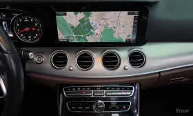 Mercedes-Benz E 300 * Avantgarde * ��������� ���� �� �������� | Mobile.bg � ����� ������ 14