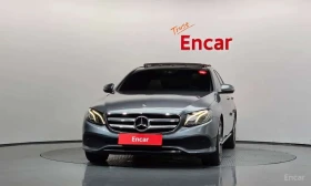 Mercedes-Benz E 300 * Avantgarde * ��������� ���� �� �������� | Mobile.bg � ����� ������ 2