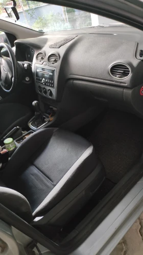 Ford Focus 1, 8 tdci 115�.�. | Mobile.bg � ����� ������ 3