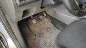 Ford Focus 1, 8 tdci 115�.�. | Mobile.bg � ����� ������ 10