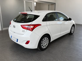 Hyundai I30 LPG [���]   1.4i   [������]  | Mobile.bg � ����� ������ 2
