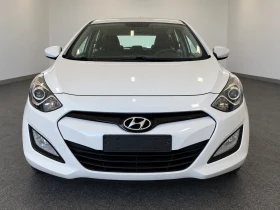 Hyundai I30 LPG [���]   1.4i   [������]  | Mobile.bg � ����� ������ 3