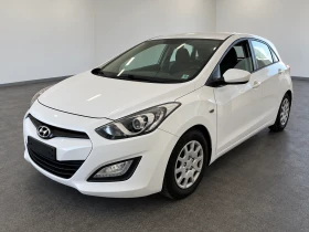 ������ Hyundai I30