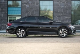 VW Jetta Highline/Лизинг без първоначална/1 Собственик/Серв | Auto.bg — изображение 4