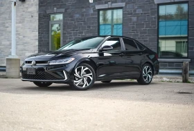 VW Jetta Highline/Лизинг без първоначална/1 Собственик/Серв | Auto.bg — изображение 2