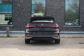 VW Jetta Highline/Лизинг без първоначална/1 Собственик/Серв | Auto.bg — изображение 5