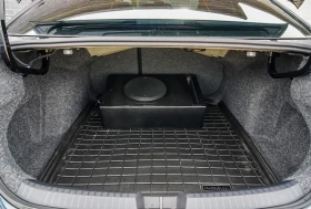 VW Jetta Highline/Лизинг без първоначална/1 Собственик/Серв | Auto.bg — изображение 17