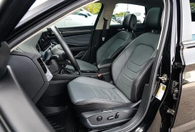 VW Jetta Highline/Лизинг без първоначална/1 Собственик/Серв | Auto.bg — изображение 8