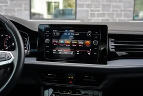 VW Jetta Highline/Лизинг без първоначална/1 Собственик/Серв | Auto.bg — изображение 13