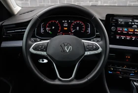 VW Jetta Highline/Лизинг без първоначална/1 Собственик/Серв | Auto.bg — изображение 11