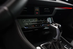 VW Jetta Highline/Лизинг без първоначална/1 Собственик/Серв | Auto.bg — изображение 14