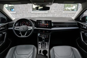VW Jetta Highline/Лизинг без първоначална/1 Собственик/Серв | Auto.bg — изображение 15