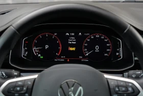 VW Jetta Highline/Лизинг без първоначална/1 Собственик/Серв | Auto.bg — изображение 12