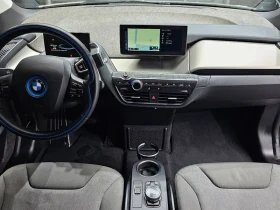 BMW i3 ⚡LUX| �������| ������ �� ����� ������� | Mobile.bg � ����� ������ 7