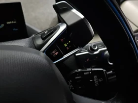 BMW i3 ⚡LUX| �������| ������ �� ����� ������� | Mobile.bg � ����� ������ 13