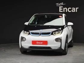 BMW i3 ⚡LUX| �������| ������ �� ����� ������� | Mobile.bg � ����� ������ 3