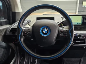 BMW i3 ⚡LUX| �������| ������ �� ����� ������� | Mobile.bg � ����� ������ 11