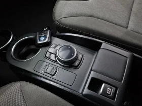 BMW i3 ⚡LUX| �������| ������ �� ����� ������� | Mobile.bg � ����� ������ 16