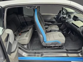 BMW i3 ⚡LUX| �������| ������ �� ����� ������� | Mobile.bg � ����� ������ 10