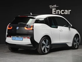 BMW i3 ⚡LUX| �������| ������ �� ����� ������� | Mobile.bg � ����� ������ 2