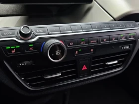BMW i3 ⚡LUX| �������| ������ �� ����� ������� | Mobile.bg � ����� ������ 15