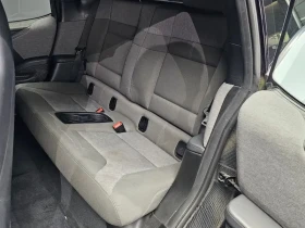 BMW i3 ⚡LUX| �������| ������ �� ����� ������� | Mobile.bg � ����� ������ 9