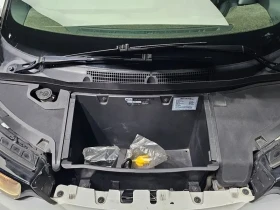 BMW i3 ⚡LUX| �������| ������ �� ����� ������� | Mobile.bg � ����� ������ 6