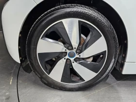 BMW i3 ⚡LUX| �������| ������ �� ����� ������� | Mobile.bg � ����� ������ 5