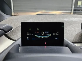 BMW i3 ⚡LUX| �������| ������ �� ����� ������� | Mobile.bg � ����� ������ 12