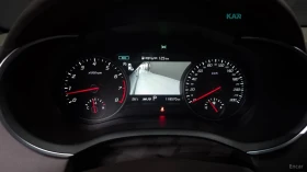 Kia Stinger 3.3 GT MASTERS* DISTRONIC* 360* ХЕДЪП* ОБДУХВАНЕ*  | Auto.bg — изображение 10