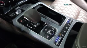Kia Stinger 3.3 GT MASTERS* DISTRONIC* 360* ХЕДЪП* ОБДУХВАНЕ*  | Auto.bg — изображение 13