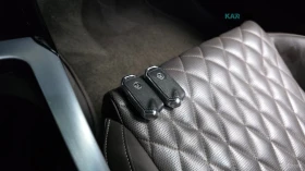 Kia Stinger 3.3 GT MASTERS* DISTRONIC* 360* ХЕДЪП* ОБДУХВАНЕ*  | Auto.bg — изображение 16