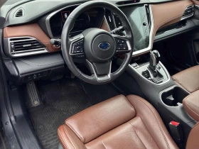 Subaru Outback - 25550 € - 85196480 7