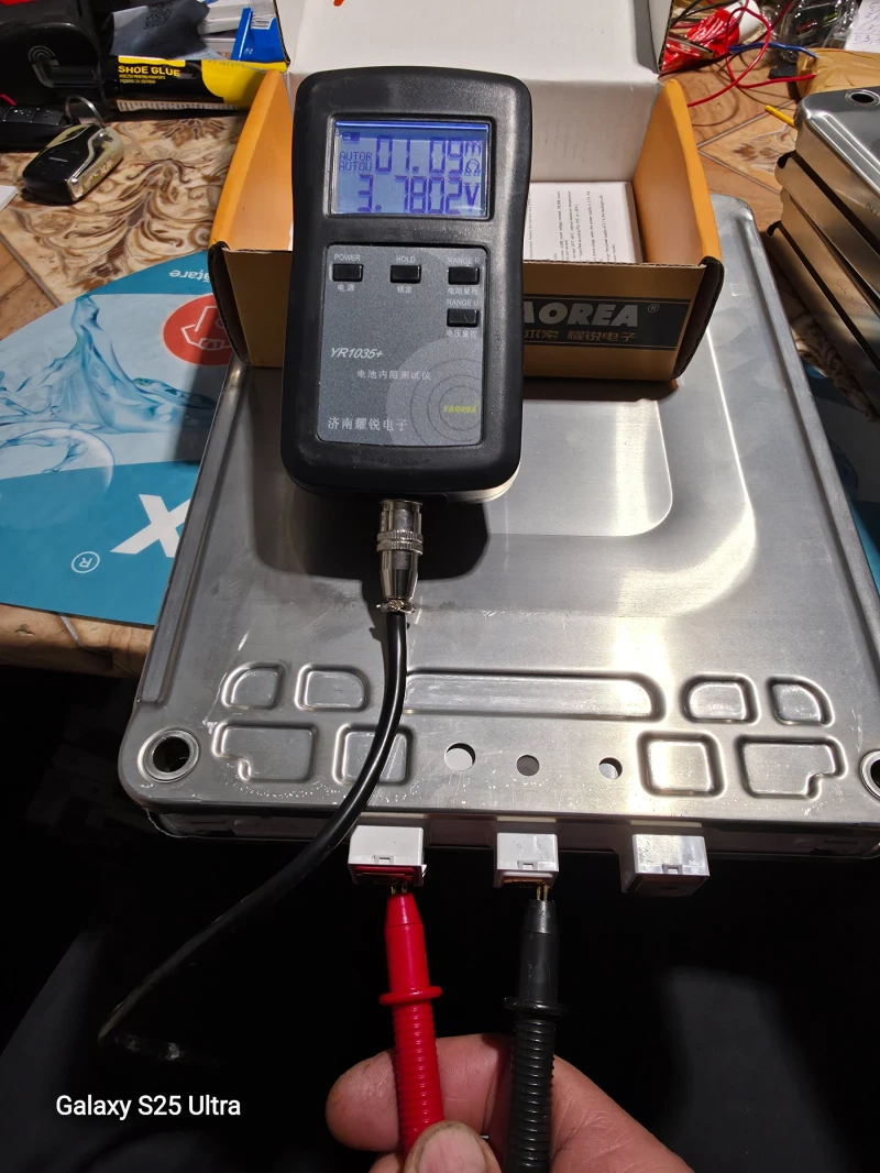 Nissan Leaf  Azeo , снимка 5 - Автомобили и джипове - 52922189