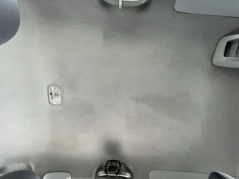 Honda Jazz 2, снимка 11 - Автомобили и джипове - 53496871