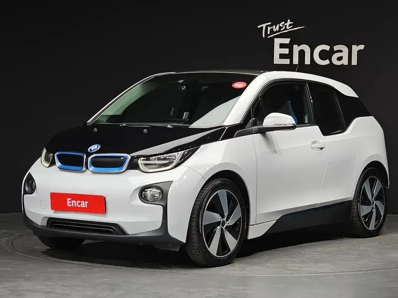 BMW i3 ⚡LUX| �������| ������ �� ����� ������� | Mobile.bg � ����������� 1