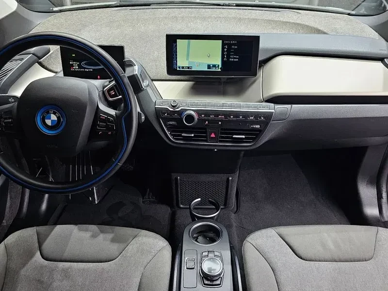 BMW i3 ⚡LUX| �������| ������ �� ����� ������� | Mobile.bg � ����������� 7