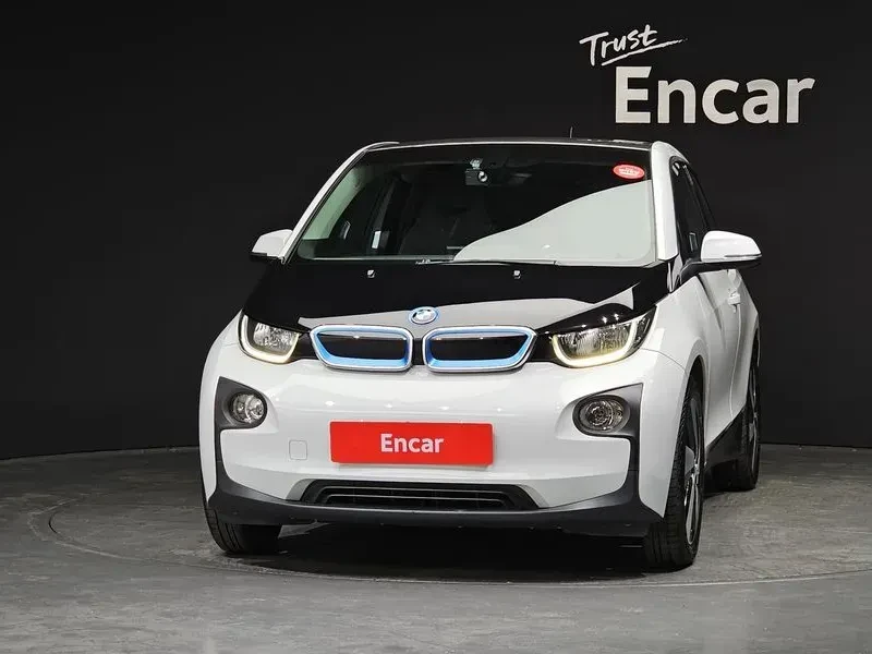 BMW i3 ⚡LUX| �������| ������ �� ����� ������� | Mobile.bg � ����������� 3