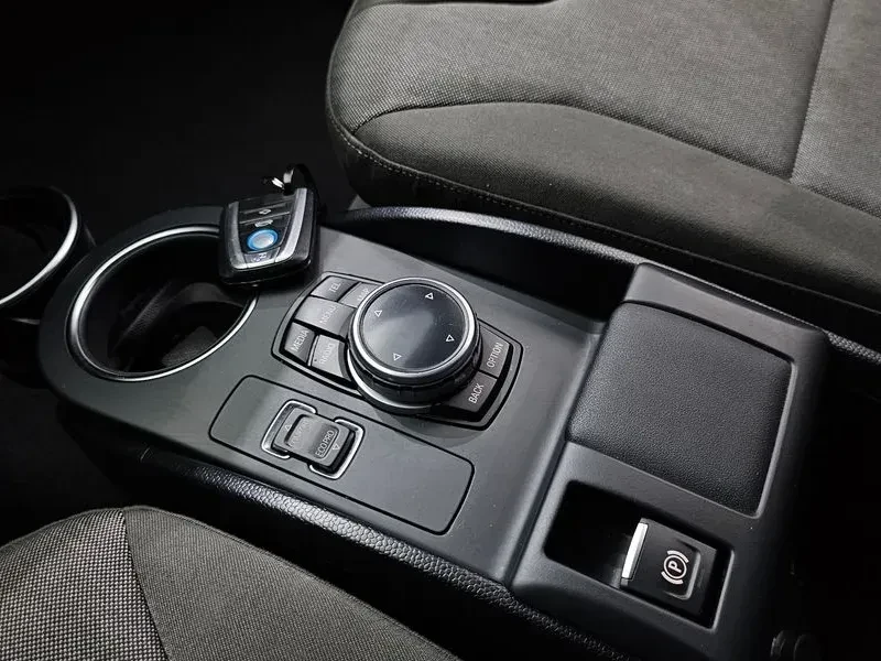 BMW i3 ⚡LUX| �������| ������ �� ����� ������� | Mobile.bg � ����������� 16